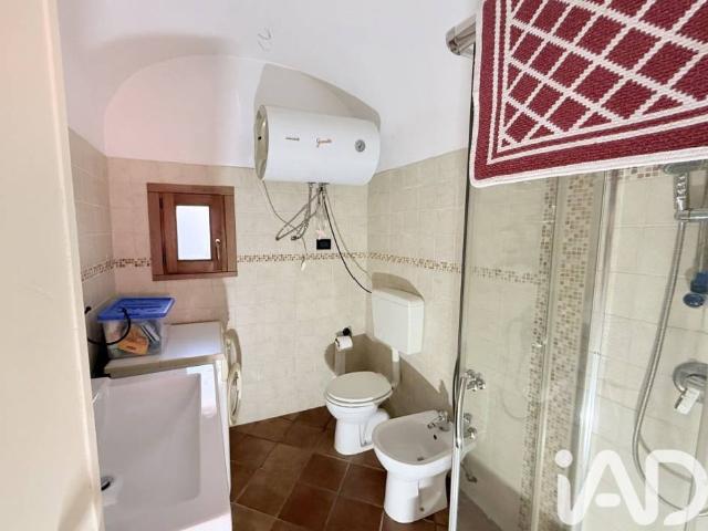 Loft / Open Space in vendita a Borgomaro IM