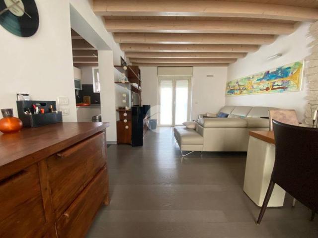 Loft / Open Space in vendita a Brescia BS