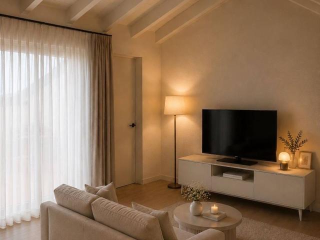 Loft / Open Space in vendita a Brescia BS