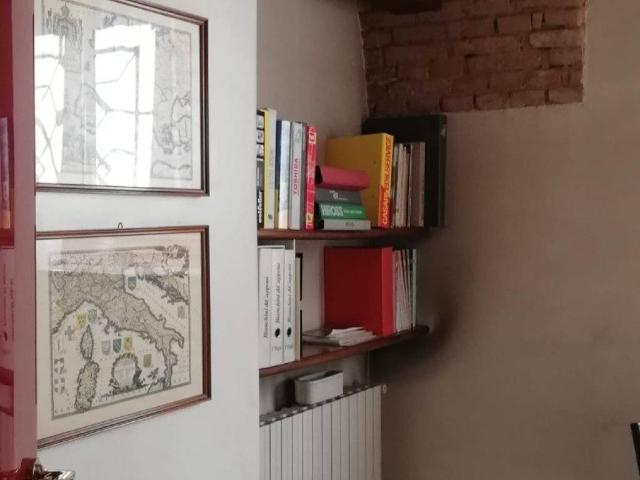 Loft / Open Space in vendita a Brescia BS