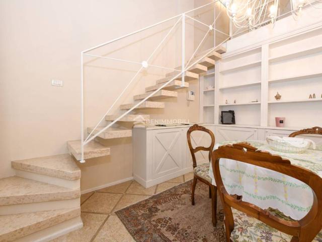 Loft / Open Space in vendita a Brescia BS