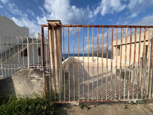 Loft / Open Space in vendita a Briatico VV