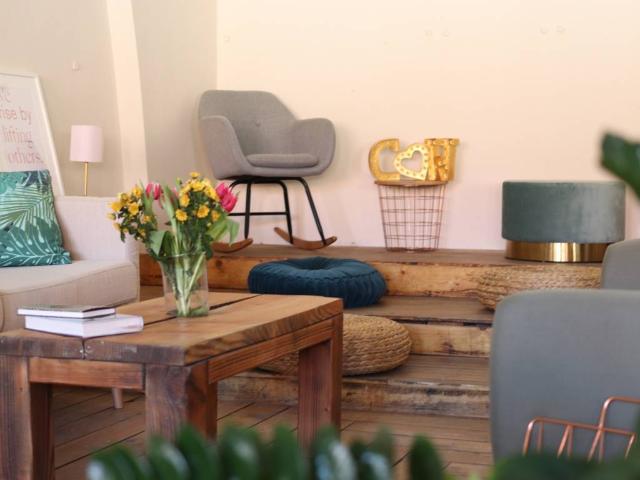 Loft / Open Space in vendita a Briga Alta CN