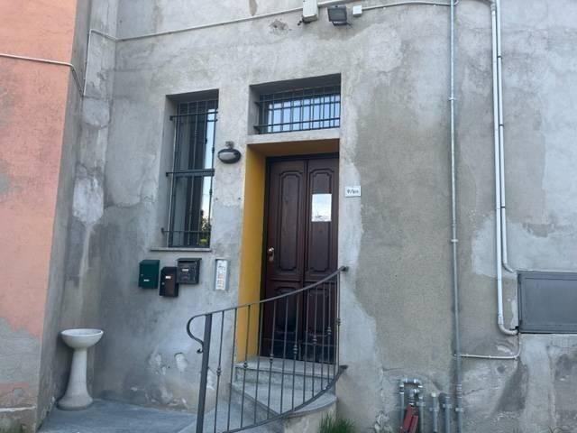 Loft / Open Space in vendita a Cuneo CN