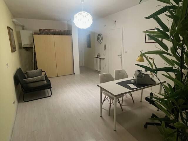 Loft / Open Space in vendita a Cuneo CN
