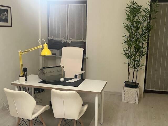 Loft / Open Space in vendita a Cuneo CN