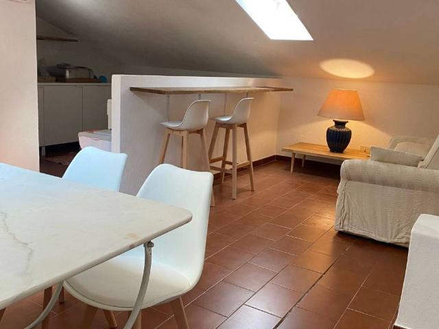 Loft / Open Space in vendita a Cagliari CA