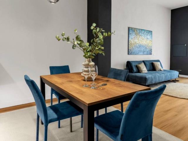 Loft / Open Space in vendita a Cagliari CA