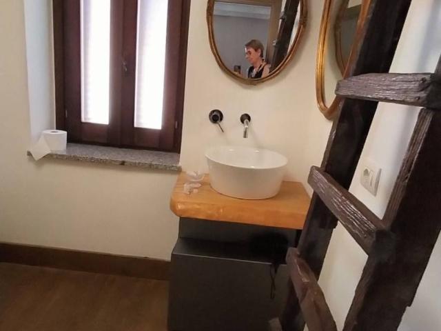 Loft / Open Space in vendita a Cagliari CA