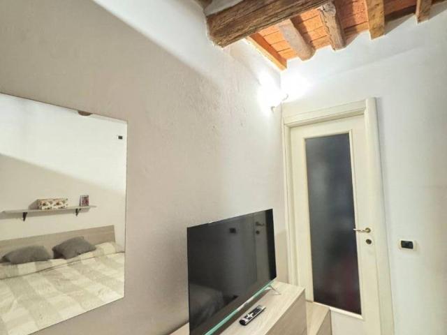 Loft / Open Space in vendita a Camaiore LU