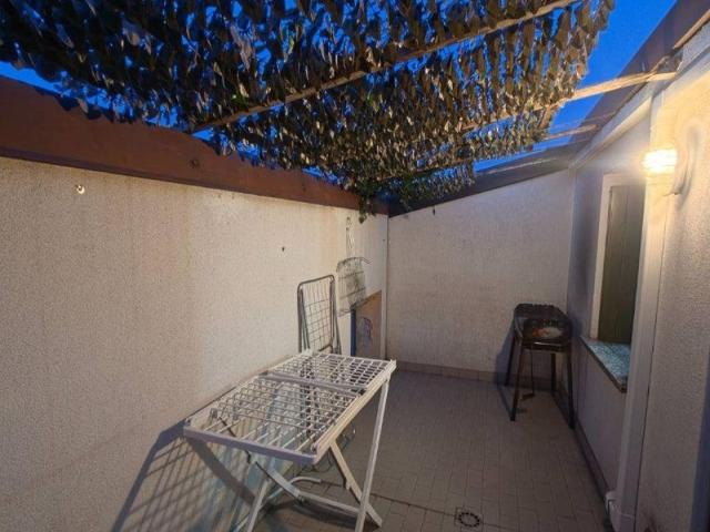 Loft / Open Space in vendita a Casalmaggiore CR