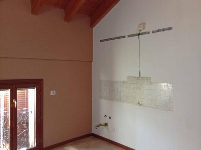 Loft / Open Space in vendita a Casalmaggiore CR