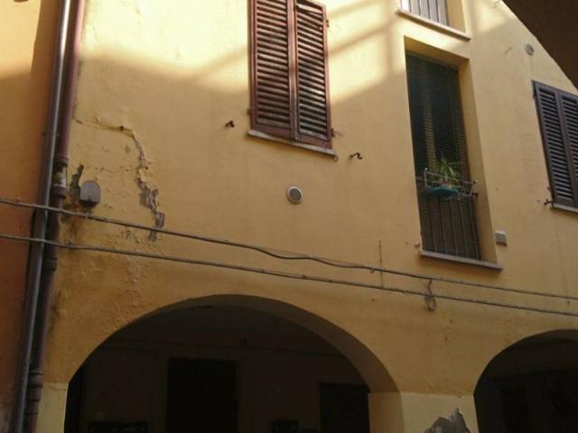 Loft / Open Space in vendita a Castel San Pietro Terme BO