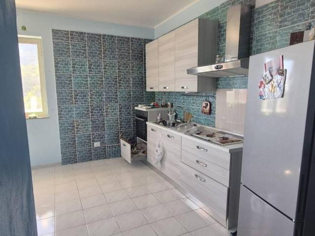 Loft / Open Space in vendita a Castellammare di Stabia NA