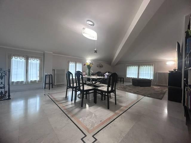 Loft / Open Space in vendita a Castellarano RE