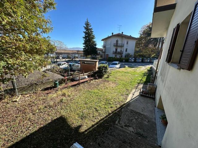 Loft / Open Space in vendita a Castiglione dei Pepoli BO