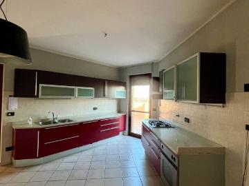 Loft / Open Space in vendita a Carmagnola TO