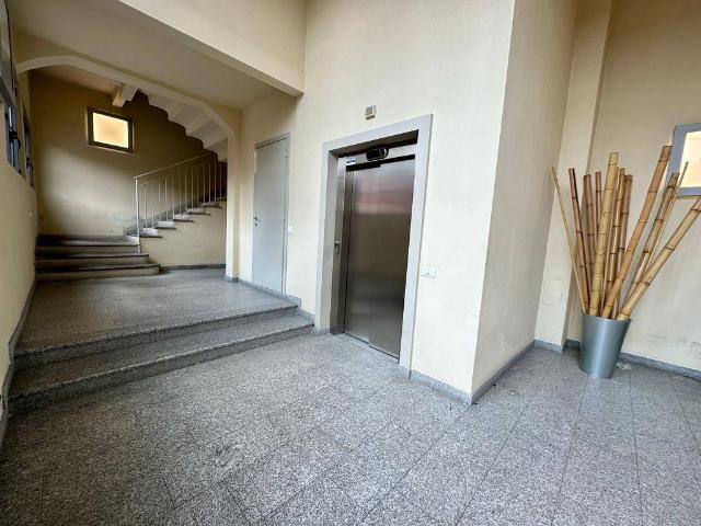 Loft / Open Space in vendita a Carate Brianza MB