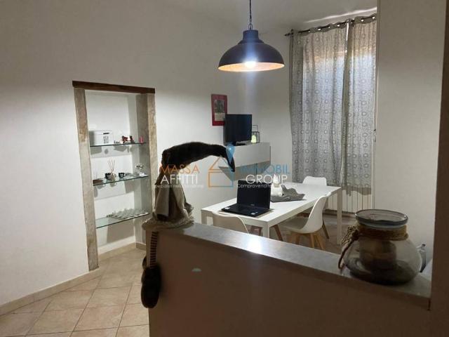 Loft / Open Space in vendita a Carrara MS