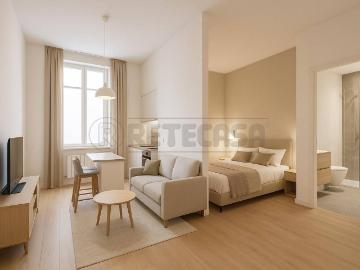 Loft / Open Space in vendita a Carrara MS