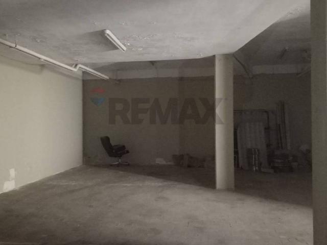 Loft / Open Space in vendita a Catania CT