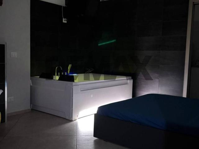 Loft / Open Space in vendita a Catania CT