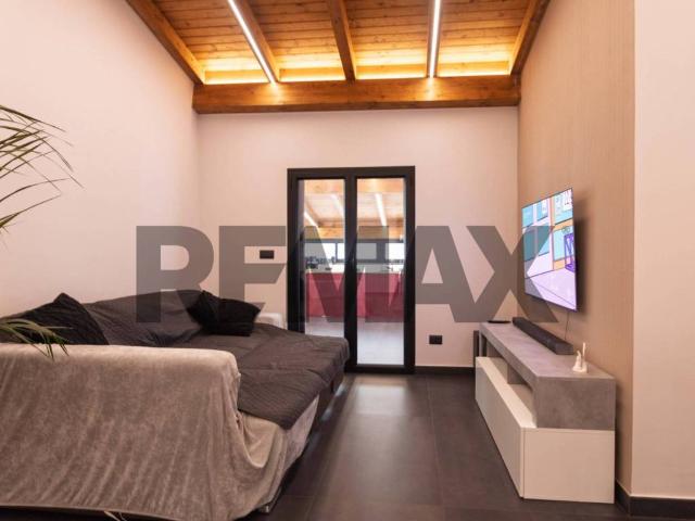 Loft / Open Space in vendita a Catania CT