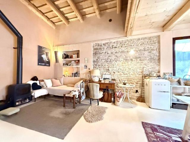 Loft / Open Space in vendita a Cattolica RN