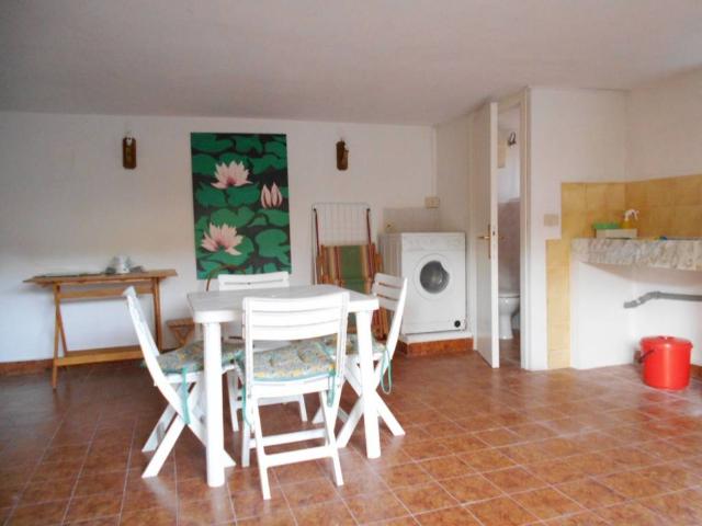Loft / Open Space in vendita a Cecina LI