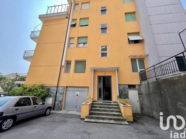 Loft / Open Space in vendita a Celle Ligure SV