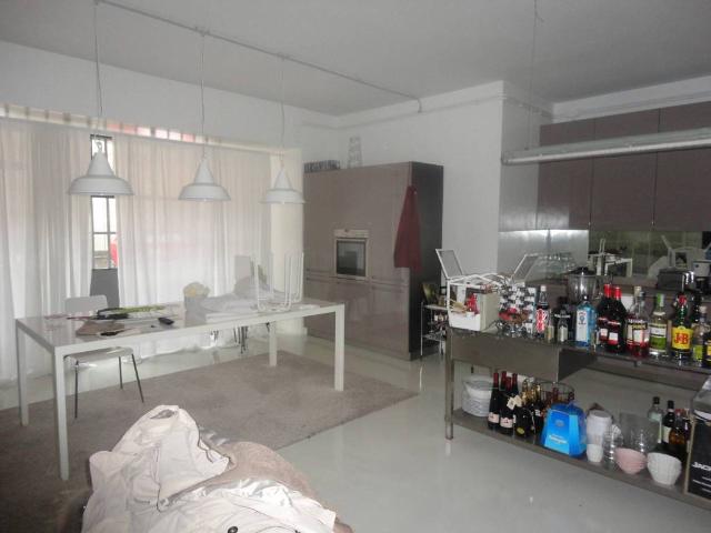 Loft / Open Space in vendita a Chiavari GE