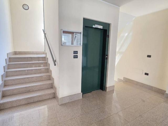 Loft / Open Space in vendita a Chivasso TO