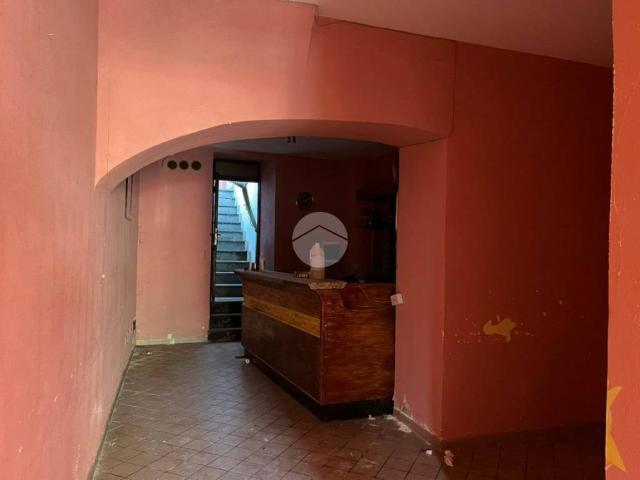Loft / Open Space in vendita a Collevecchio RI