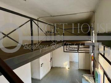 Loft / Open Space in vendita a Como CO