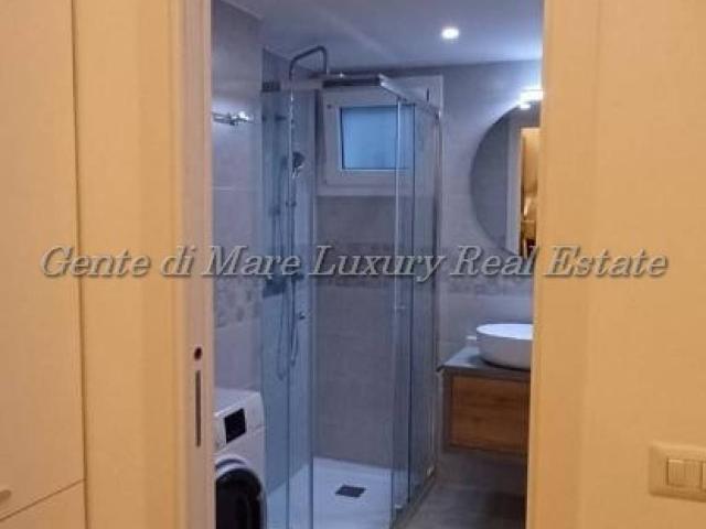 Loft / Open Space in vendita a Fasano BR