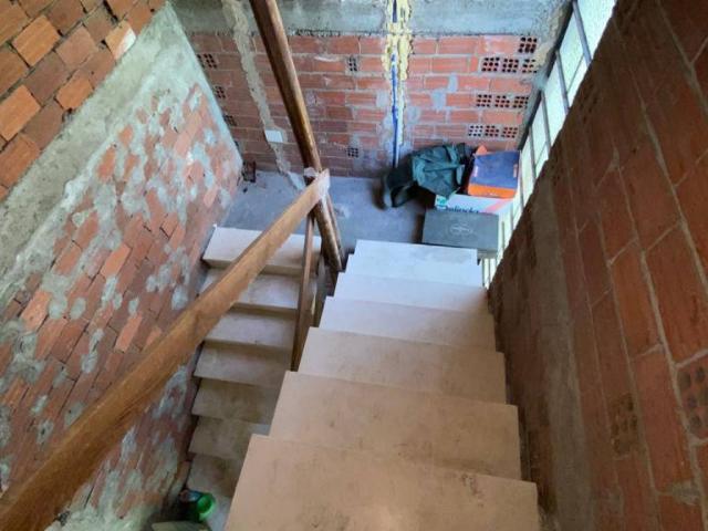 Loft / Open Space in vendita a Fenestrelle TO