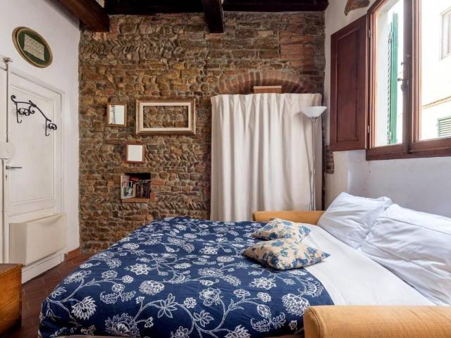 Loft / Open Space in vendita a Firenze FI