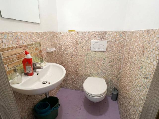 Loft / Open Space in vendita a Firenze FI