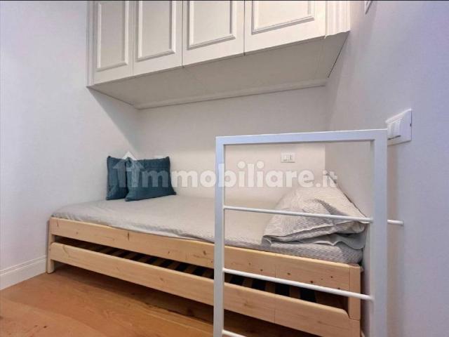Loft / Open Space in vendita a Firenze FI