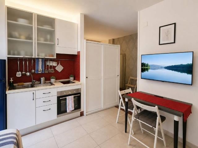 Loft / Open Space in vendita a Firenze FI