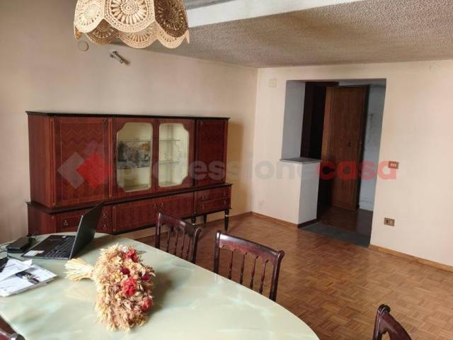 Loft / Open Space in vendita a Firenze FI