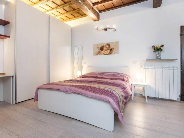 Loft / Open Space in vendita a Firenze FI