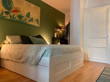 Appartamento in vendita a Firenze FI