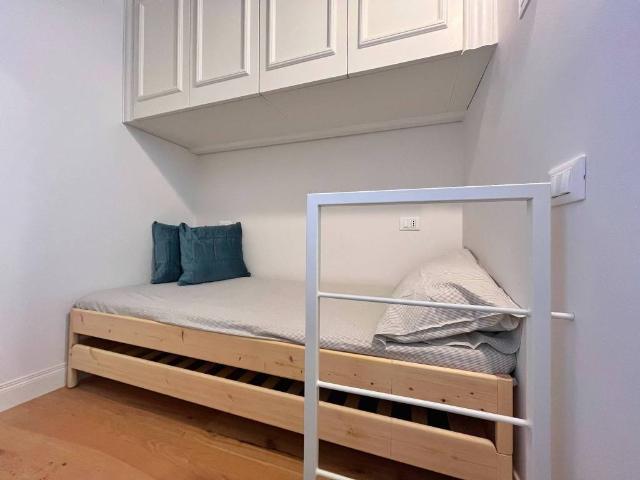 Loft / Open Space in vendita a Firenze FI
