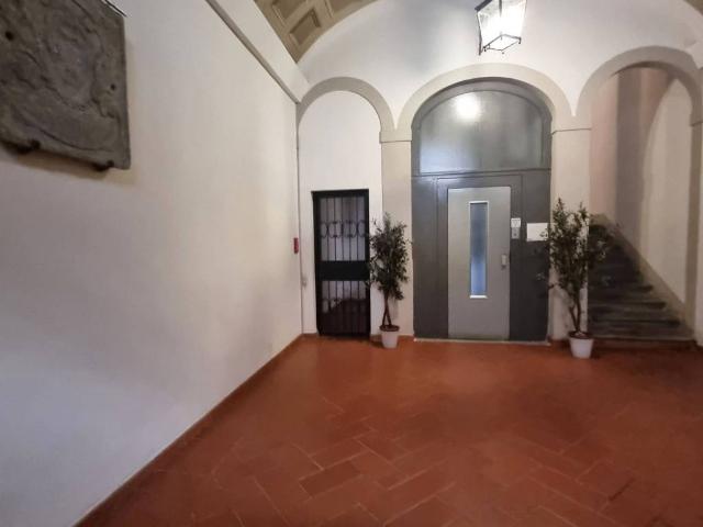 Loft / Open Space in vendita a Firenze FI