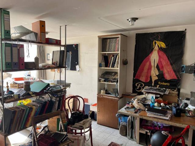 Loft / Open Space in vendita a Firenze FI