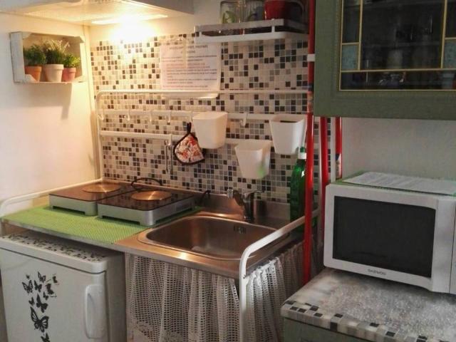 Loft / Open Space in vendita a Firenze FI