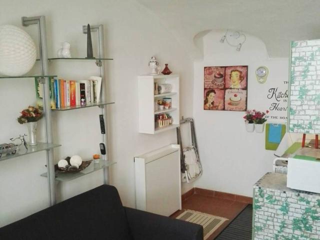 Loft / Open Space in vendita a Firenze FI