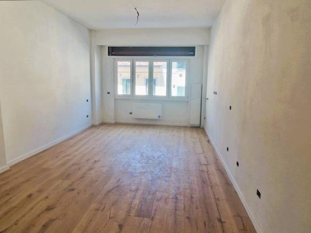 Loft / Open Space in vendita a Firenze FI