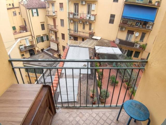 Loft / Open Space in vendita a Firenze FI